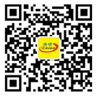 焦作市真節(jié)能環(huán)保設(shè)備科技有限公司