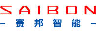 焦作市真節(jié)能環(huán)保設(shè)備科技有限公司